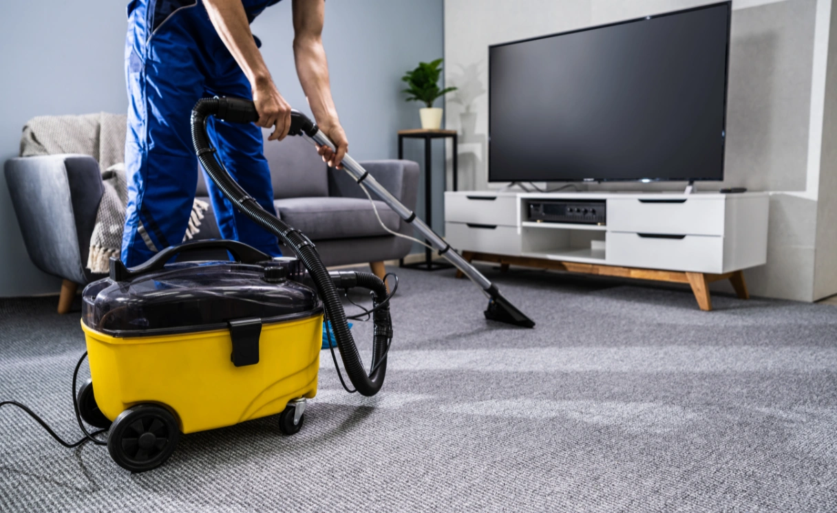 Extract Carpet Repair Mount Burnett Contact Office